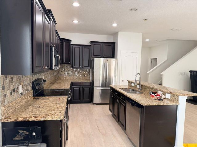 1900 RAFTON ROAD, Apopka, FL 32703