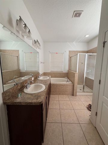 1900 RAFTON ROAD, Apopka, FL 32703