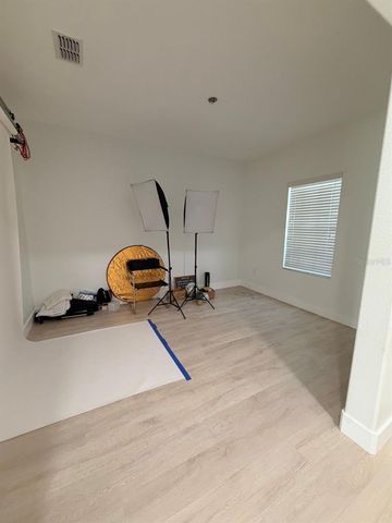 1900 RAFTON ROAD, Apopka, FL 32703