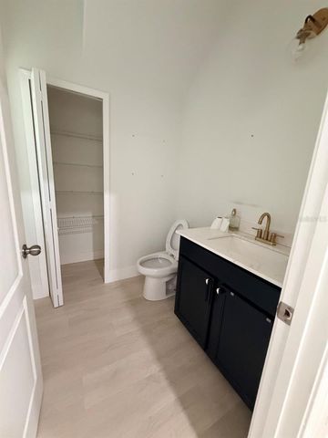 1900 RAFTON ROAD, Apopka, FL 32703