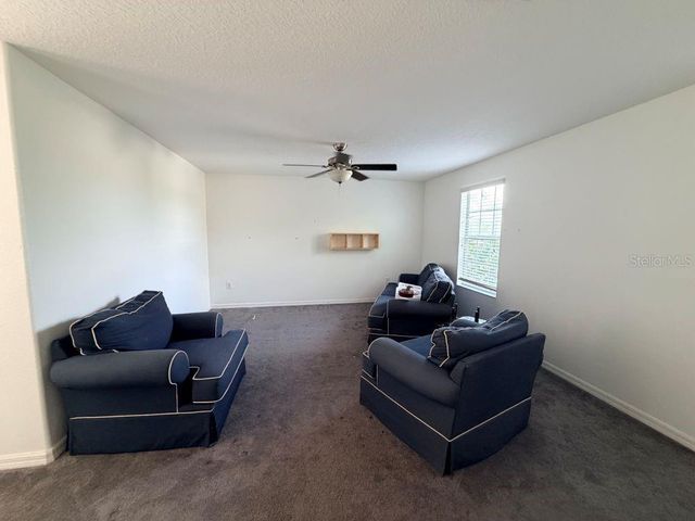 1900 RAFTON ROAD, Apopka, FL 32703