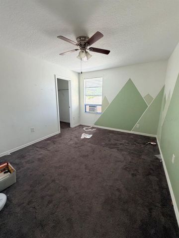 1900 RAFTON ROAD, Apopka, FL 32703