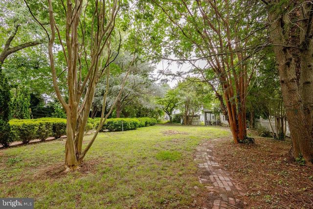 8115 BROOMES ISLAND RD, Broomes Island, MD 20615