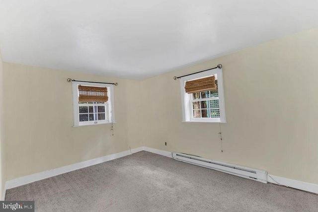8115 BROOMES ISLAND RD, Broomes Island, MD 20615
