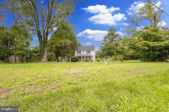 8115 BROOMES ISLAND RD, Broomes Island, MD 20615