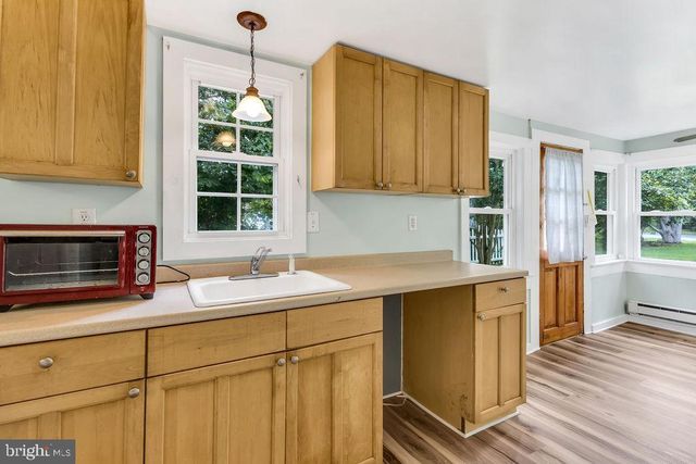 8115 BROOMES ISLAND RD, Broomes Island, MD 20615