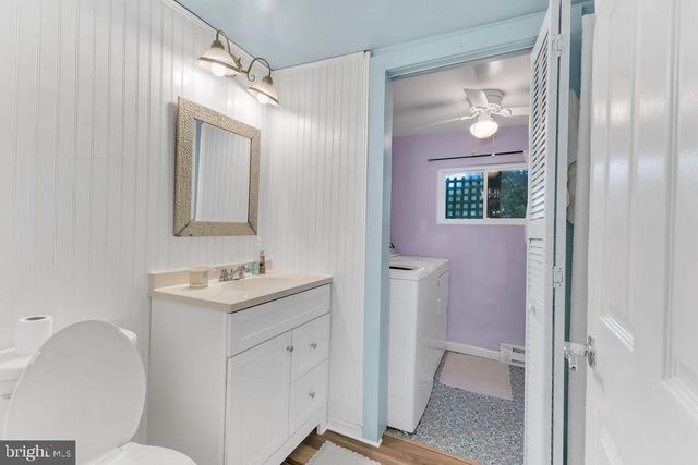 8115 BROOMES ISLAND RD, Broomes Island, MD 20615