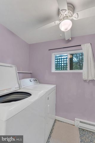 8115 BROOMES ISLAND RD, Broomes Island, MD 20615