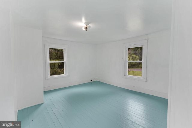 8115 BROOMES ISLAND RD, Broomes Island, MD 20615