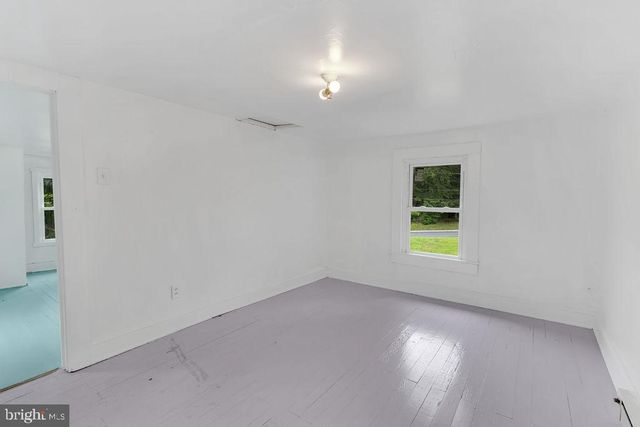 8115 BROOMES ISLAND RD, Broomes Island, MD 20615