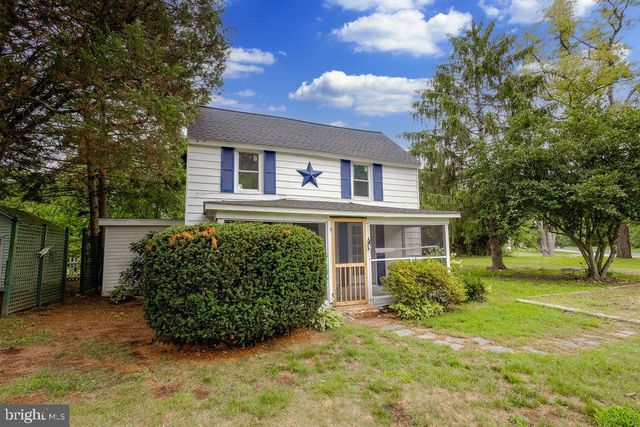 8115 BROOMES ISLAND RD, Broomes Island, MD 20615