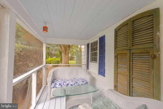 8115 BROOMES ISLAND RD, Broomes Island, MD 20615