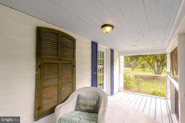 8115 BROOMES ISLAND RD, Broomes Island, MD 20615