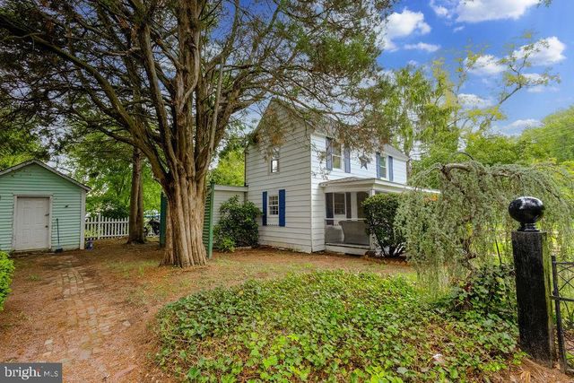 8115 BROOMES ISLAND RD, Broomes Island, MD 20615