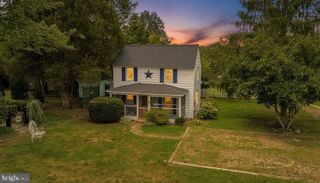 8115 BROOMES ISLAND RD, Broomes Island, MD 20615