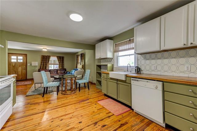 4100 Adrian Street, Tucker, GA 30084