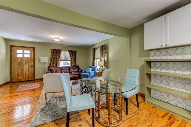 4100 Adrian Street, Tucker, GA 30084