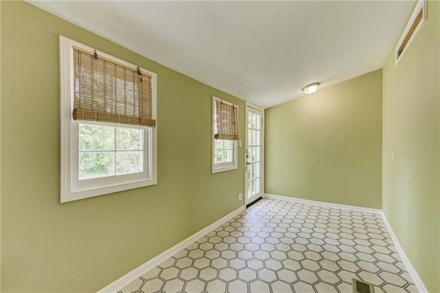 4100 Adrian Street, Tucker, GA 30084