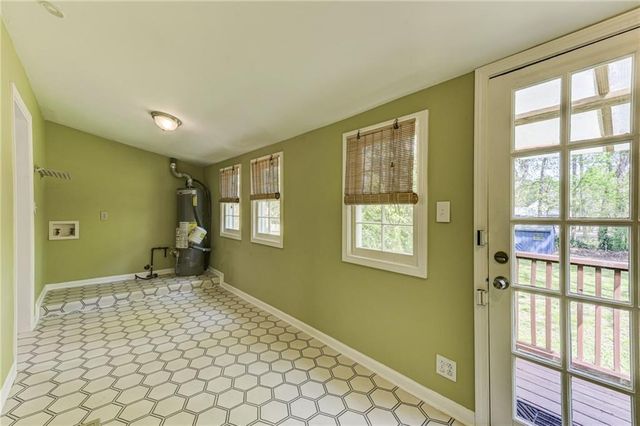 4100 Adrian Street, Tucker, GA 30084