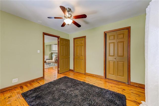 4100 Adrian Street, Tucker, GA 30084