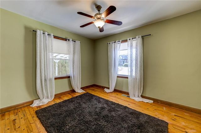 4100 Adrian Street, Tucker, GA 30084