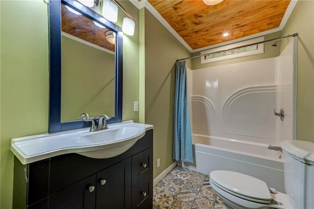 4100 Adrian Street, Tucker, GA 30084