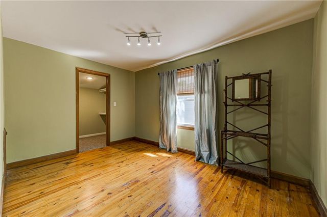 4100 Adrian Street, Tucker, GA 30084