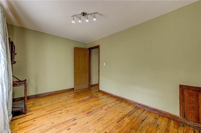 4100 Adrian Street, Tucker, GA 30084
