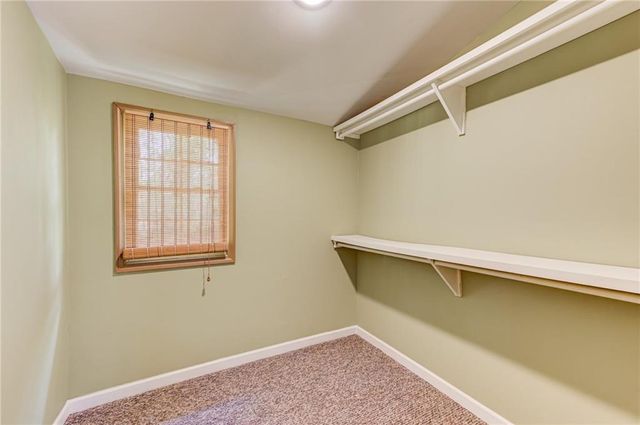 4100 Adrian Street, Tucker, GA 30084