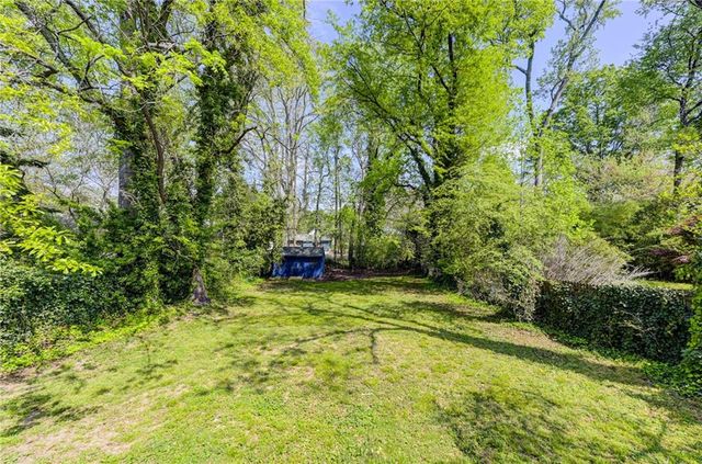 4100 Adrian Street, Tucker, GA 30084
