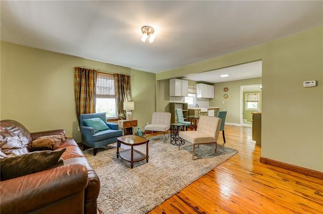 4100 Adrian Street, Tucker, GA 30084