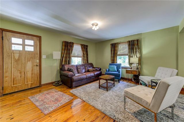 4100 Adrian Street, Tucker, GA 30084