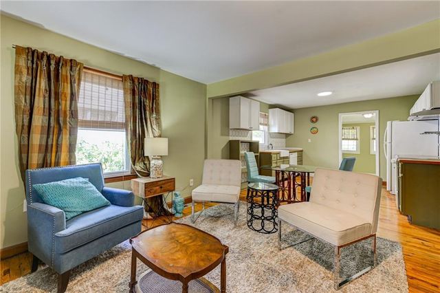 4100 Adrian Street, Tucker, GA 30084