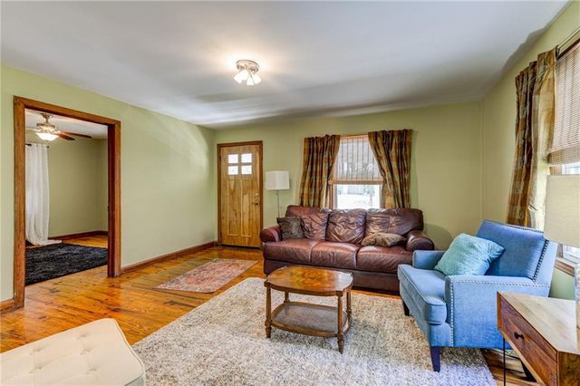 4100 Adrian Street, Tucker, GA 30084