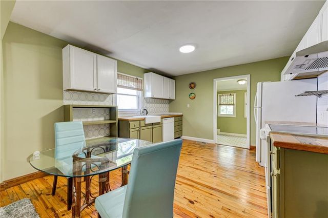 4100 Adrian Street, Tucker, GA 30084