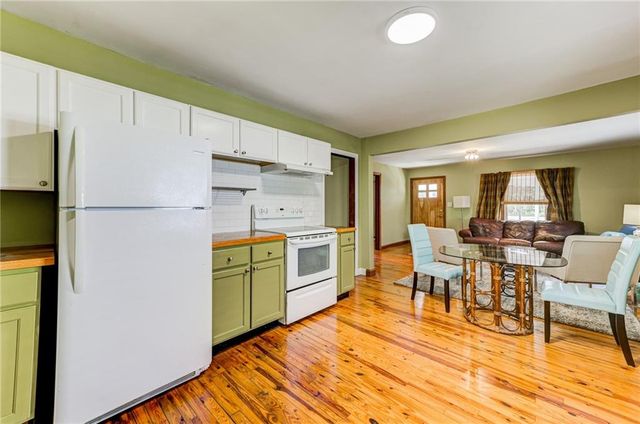 4100 Adrian Street, Tucker, GA 30084