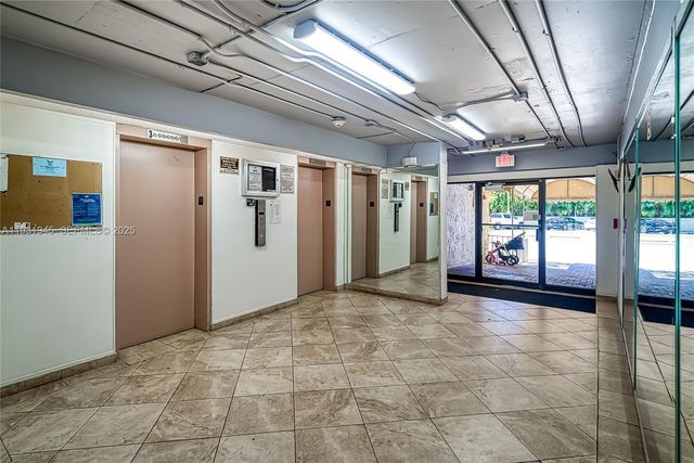 210 172nd St 533, Sunny Isles Beach, FL 33160