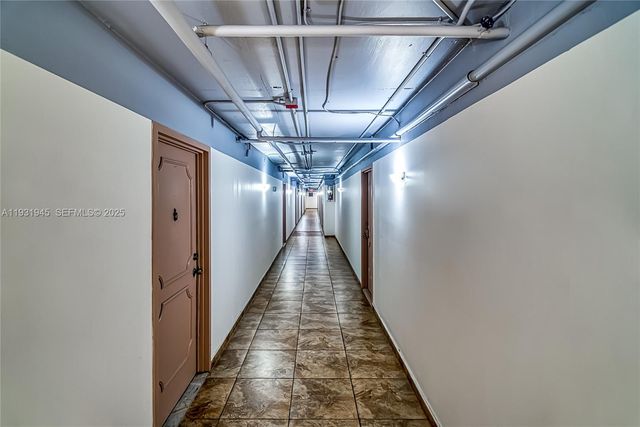 210 172nd St 533, Sunny Isles Beach, FL 33160