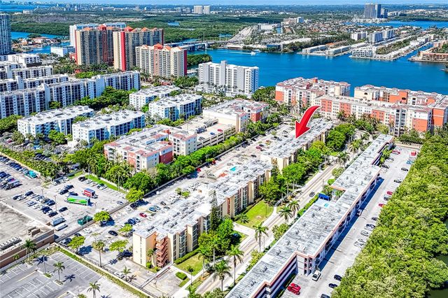 210 172nd St 533, Sunny Isles Beach, FL 33160