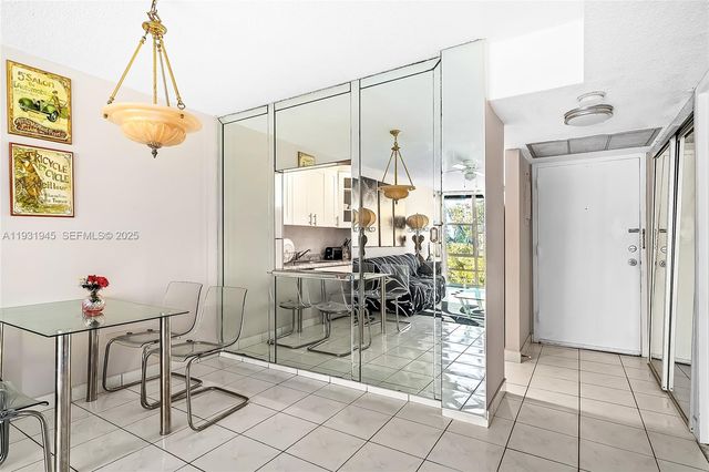 210 172nd St 533, Sunny Isles Beach, FL 33160