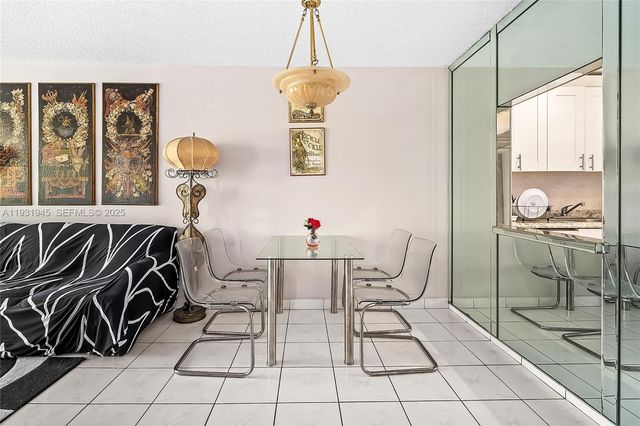 210 172nd St 533, Sunny Isles Beach, FL 33160