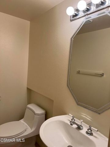 255 Skyline Drive, Thousand Oaks, CA 91362