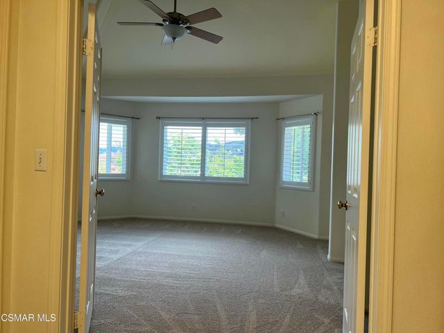 255 Skyline Drive, Thousand Oaks, CA 91362
