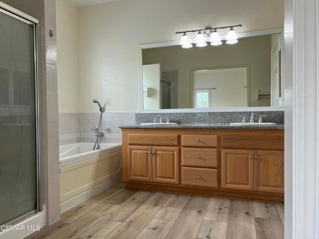 255 Skyline Drive, Thousand Oaks, CA 91362