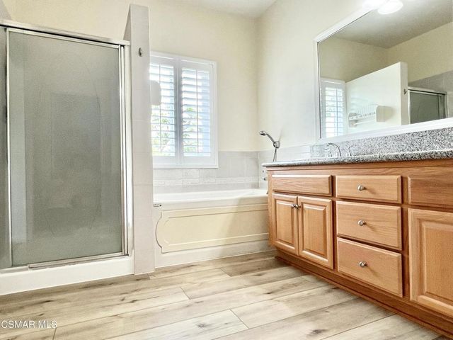 255 Skyline Drive, Thousand Oaks, CA 91362