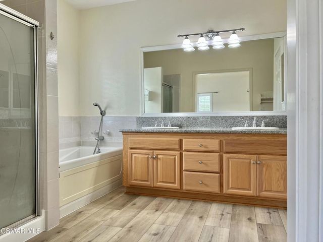 255 Skyline Drive, Thousand Oaks, CA 91362