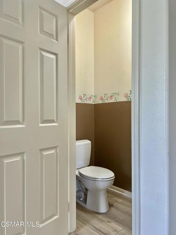 255 Skyline Drive, Thousand Oaks, CA 91362