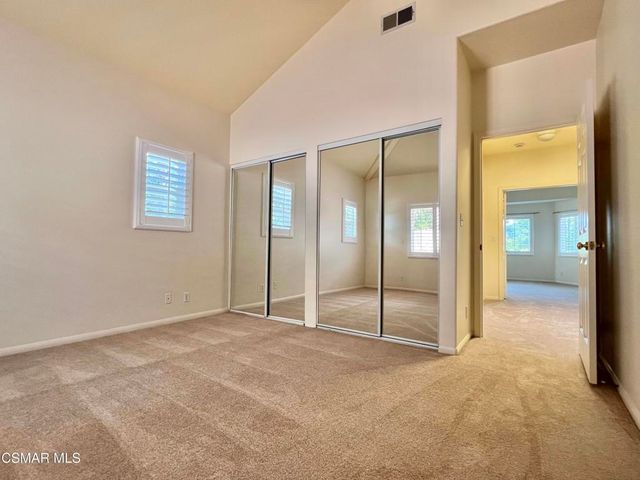 255 Skyline Drive, Thousand Oaks, CA 91362