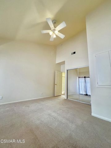 255 Skyline Drive, Thousand Oaks, CA 91362