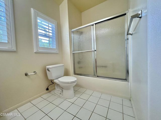 255 Skyline Drive, Thousand Oaks, CA 91362